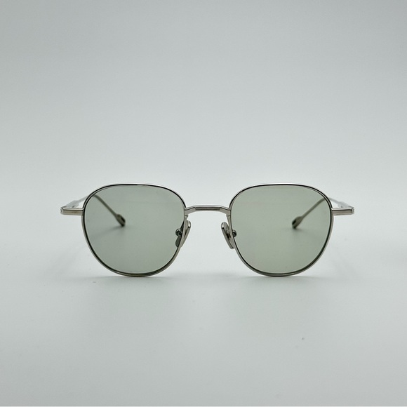 Native Sons The Royson Sunglasses - Picture 4 of 5